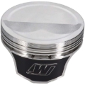 Picture of Wiseco RED Series Chevy Small Block 350 4.060in Bore 1.125in CH -9.00 CC Piston Set