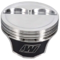 Picture of Wiseco RED Series Chevy Small Block 350 4.060in Bore 1.125in CH -9.00 CC Piston Set