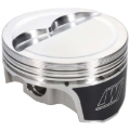 Picture of Wiseco RED Series Chevy Small Block 350 4.030in Bore 1.250in CH -11.00 CC Piston Set