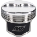 Picture of Wiseco RED Series Chevy Small Block 350 4.030in Bore 1.550in CH 3.00 CC Piston Set