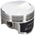 Picture of Wiseco RED Series Chevy Small Block 350 4.030in Bore 1.550in CH 3.00 CC Piston Set