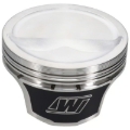 Picture of Wiseco RED Series Chevy Small Block 400 4.185in Bore 1.125in CH -12.00 CC Piston Set