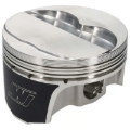 Picture of Wiseco RED Series Chevy Small Block 350 4.060in Bore 1.425in CH -2.00 CC Piston Set