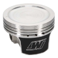 Picture of Wiseco Renault F7P 82.50 mm Bore 35.50 mm CH -14.00 CC Piston Set