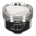 Picture of Wiseco Renault F7P 83.50 mm Bore 35.50 mm CH 0.00 CC Piston Set