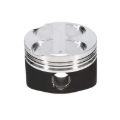 Picture of Wiseco Suzuki M16A 79.00 mm Bore 30.00 mm CH -1.50 CC Piston Set