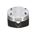 Picture of Wiseco Suzuki M16A 79.00 mm Bore 30.00 mm CH -1.50 CC Piston Set
