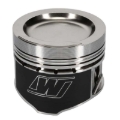 Picture of Wiseco Volvo B230A 96.00 mm Bore 46.38 mm CH -14.00 CC Piston Set