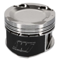 Picture of Wiseco VW 1.3L 8V 75.00 mm Bore 40.87 mm CH -27.00 CC Piston Set