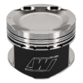 Picture of Wiseco VW 1.3L 8V 76.00 mm Bore 40.87 mm CH -27.00 CC Piston Set