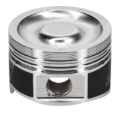 Picture of Wiseco VW 1.6L 16V 77.00 mm Bore 29.27 mm CH -21.30 CC Piston Set