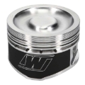 Picture of Wiseco VW AJV 77.00 mm Bore 29.26 mm CH -6.00 CC Piston Set