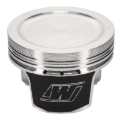 Picture of Wiseco Volvo B5234T 81.25 mm Bore 35.90 mm CH -10.00 CC Piston Set