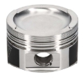 Picture of Wiseco VW KR/PL 82.00 mm Bore 32.64 mm CH -7.36 CC Piston Set