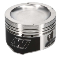 Picture of Wiseco VW KR/PL 81.50 mm Bore 32.64 mm CH -7.36 CC Piston Set