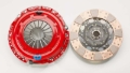 Picture of South Bend Clutch 09-13 Audi TTRS 2.5L Turbo Stage 3 Drag Clutch Kit