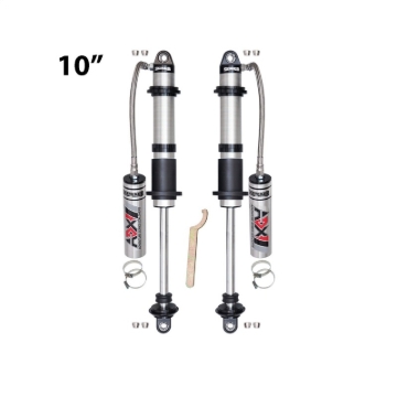 Picture of Skyjacker ADX 2.0 Adventure Series 10 In Stroke Universal Coilovers With Remote Reservoir