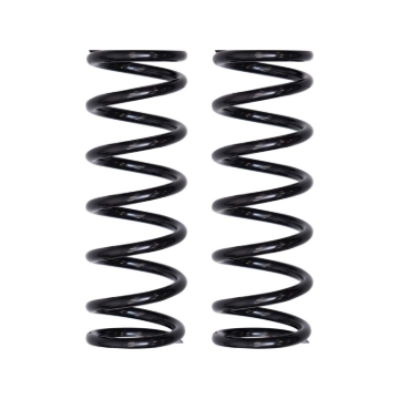 Picture of Skyjacker 2.5In x 10In x 200lb Universal Coilover Coil Springs