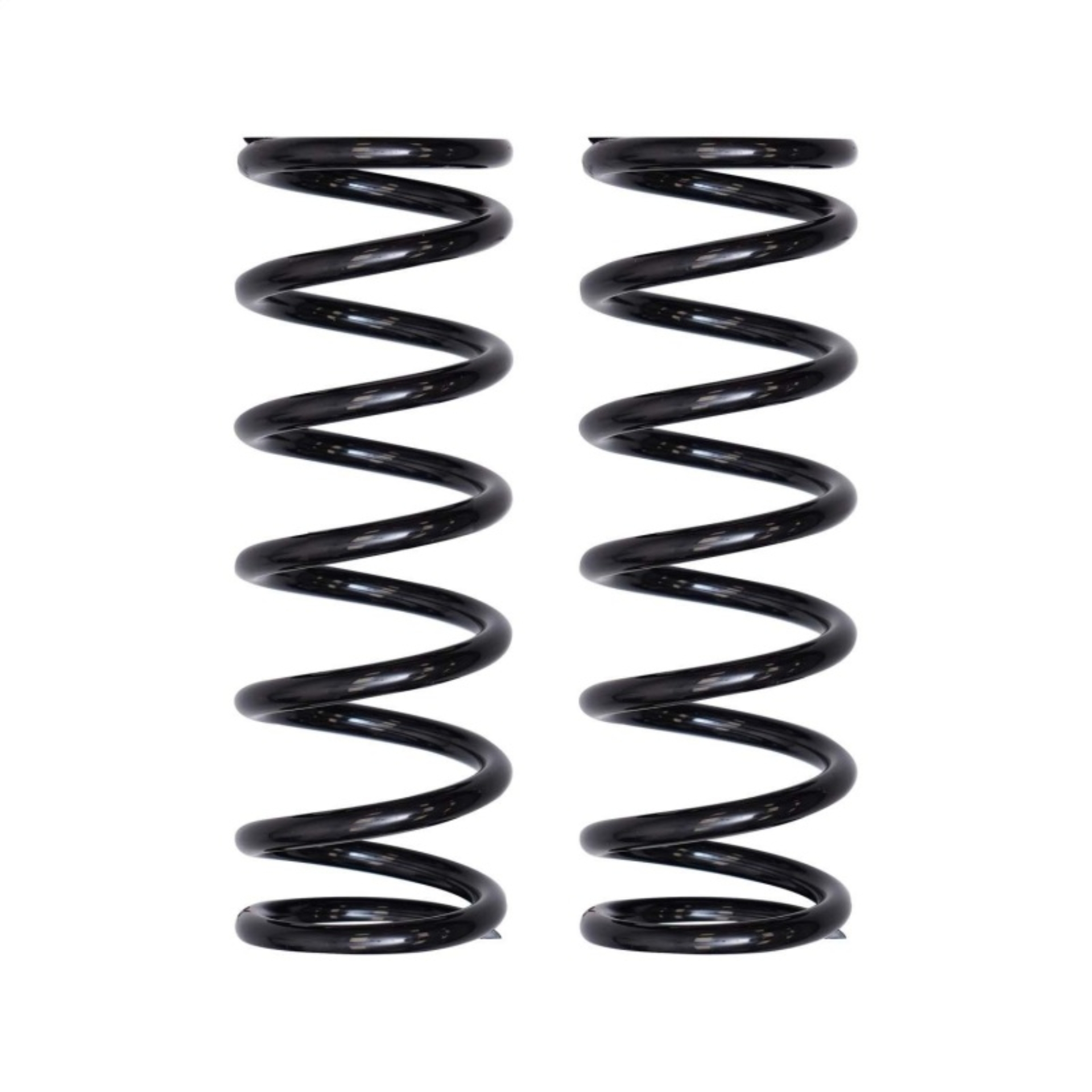 Picture of Skyjacker 2.5In x 10In x 250lb Universal Coilover Coil Springs