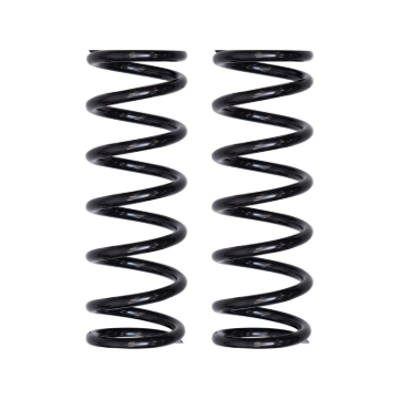 Picture of Skyjacker 2.5In x 10In x 250lb Universal Coilover Coil Springs