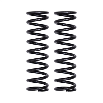 Picture of Skyjacker 2.5 In x 12 In x 200lb Universal Coilover Coil Springs