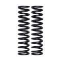 Picture of Skyjacker 2.5 In x 14 In x 200lb Universal Coilover Coil Springs