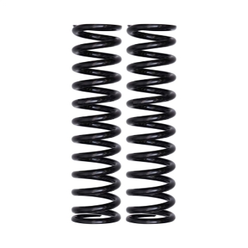 Picture of Skyjacker 2.5 In x 14 In x 200lb Universal Coilover Coil Springs