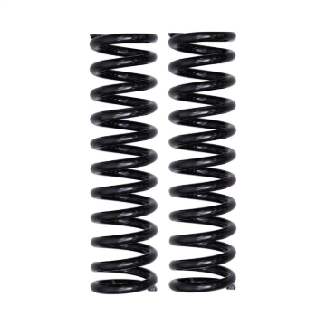 Picture of Skyjacker 2.5 In x 14 In x 400lb Universal Coilover Coil Springs