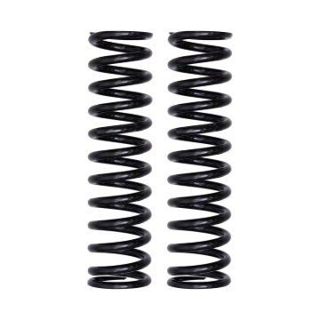 Picture of Skyjacker 2.5 In x 14 In x 250lb Universal Coilover Coil Springs
