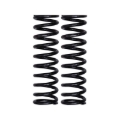 Picture of Skyjacker 3 In x 12 In x 150lb Universal Coilover Coil Springs