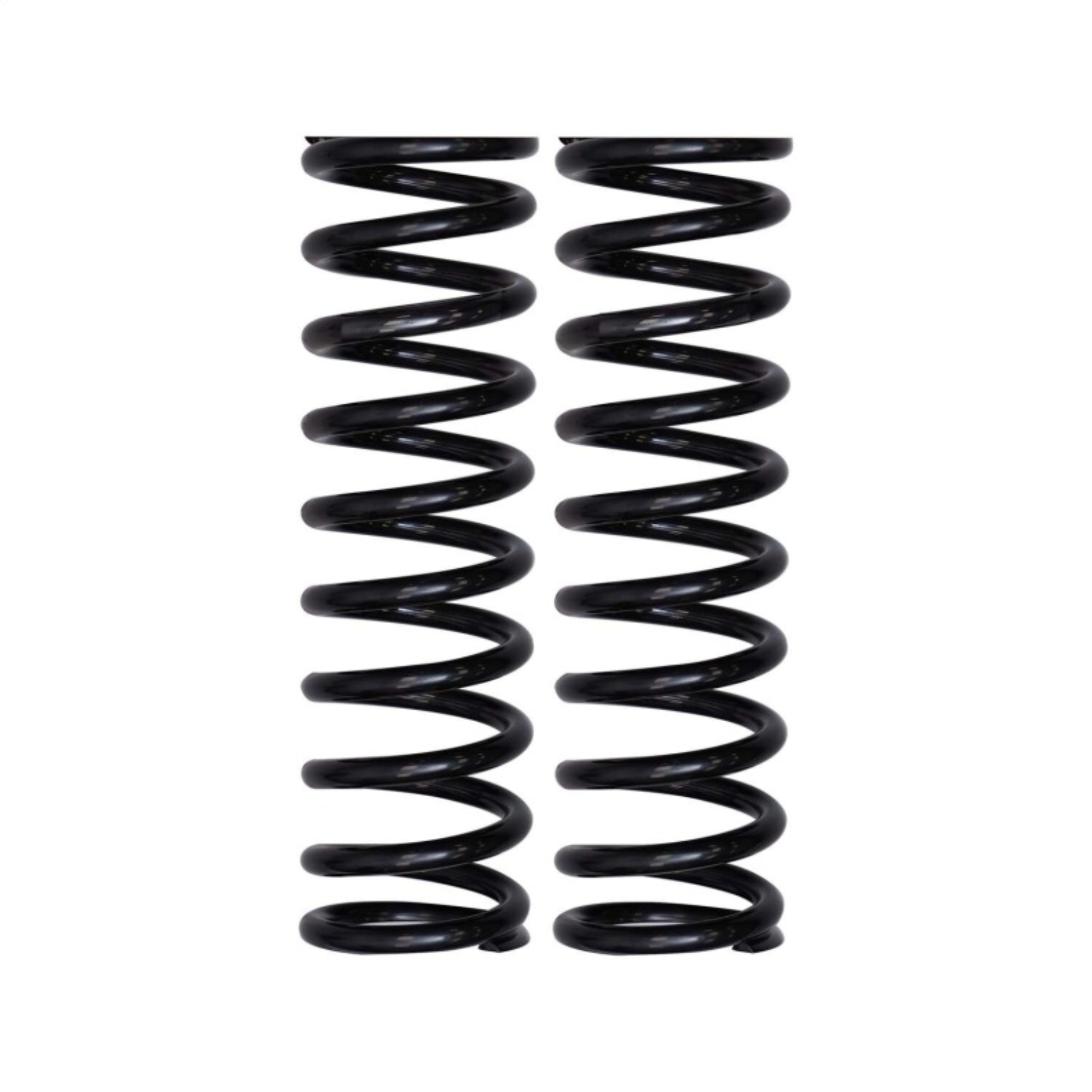 Picture of Skyjacker 3 In x 14 In x 200lb Universal Coilover Coil Springs