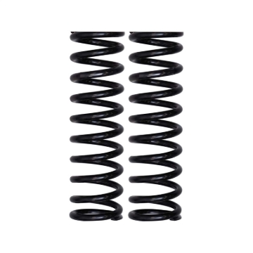 Picture of Skyjacker 3 In x 14 In x 300lb Universal Coilover Coil Springs
