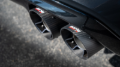 Picture of Borla 20-25 BMW M8 Gran Coupe ATAK Cat-Back Exhaust System