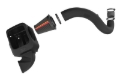 Picture of K&N 13-21 Dodge/RAM 1500 V6 3.6L NextGen Cold Air Intake - Dryflow