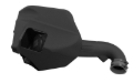 Picture of K&N 19-24 RAM 1500 V8 5.7L F/I NextGen DryFlow