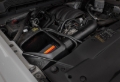 Picture of K&N 14-20 Chevrolet Silverado/GMC 1500 1500 V8 5.3L/6.2L F/L NextGen DryFlow