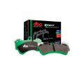 Picture of DBA 12-15 BMW 320i SP Performance Front Brake Pads