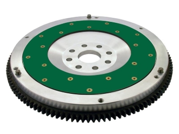 Picture of Fidanza 90-91 Lexus ES 250 Aluminum Flywheel
