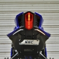 Picture of New Rage Cycles 25+ Yamaha R9 Fender Eliminator