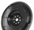 Picture of Clutch Masters 97-02 Acura NSX 3.2L FX250SS Short Shift Single Disc Clutch Kit