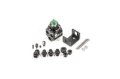 Picture of Radium Engineering Multi-Port Regulator (MPR) - Green