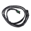 Picture of Baja Designs XL/S8/OnX6 3-Pin 5ft Extension Cable