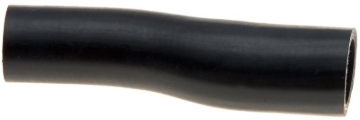 Picture of Gates 85-92 Volkswagen Golf 4-Cyl. 1.8L Water Pump To Pipe Molded Heater Hose