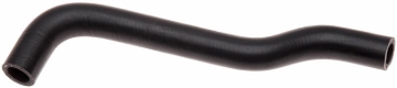 Picture of Gates 11-20 Dodge Journey 4-Cyl. 2.4L Heater To Inlet Molded Heater Hose