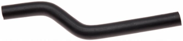 Picture of Gates 09-20 Dodge Journey 4-Cyl. 2.4L Heater Outlet Molded Heater Hose
