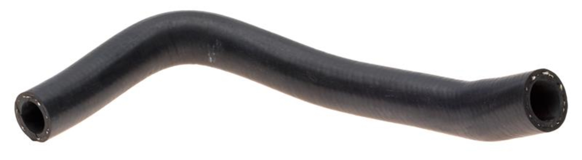 Picture of Gates 89-95 BMW 525I 6-Cyl. 2.5L Heater To Valve (Middle Spout) Molded Heater Hose