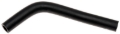 Picture of Gates 12-18 Jeep Wrangler V-6 3.6L Heater Outlet Molded Heater Hose
