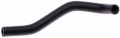 Picture of Gates 12-18 Jeep Wrangler V-6 3.6L Heater Inlet Molded Heater Hose