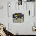 Picture of Rival 2022-2026 Ford Bronco Sport Aluminum Engine Skid Plate