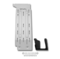 Picture of Rival 2022-2026 Ford Maverick Hybrid FWD AWD Aluminum Catalytic Converter Skid Plate